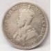 AUSTRALIA 1925 - 1959 . SIXPENCE . EXTREMELY COLLECTABLE